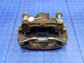 2015 Ford Fusion Caliper