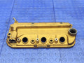 2008 Acura MDX Valve Cover