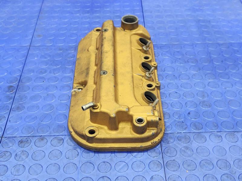 2008 Acura MDX Valve Cover