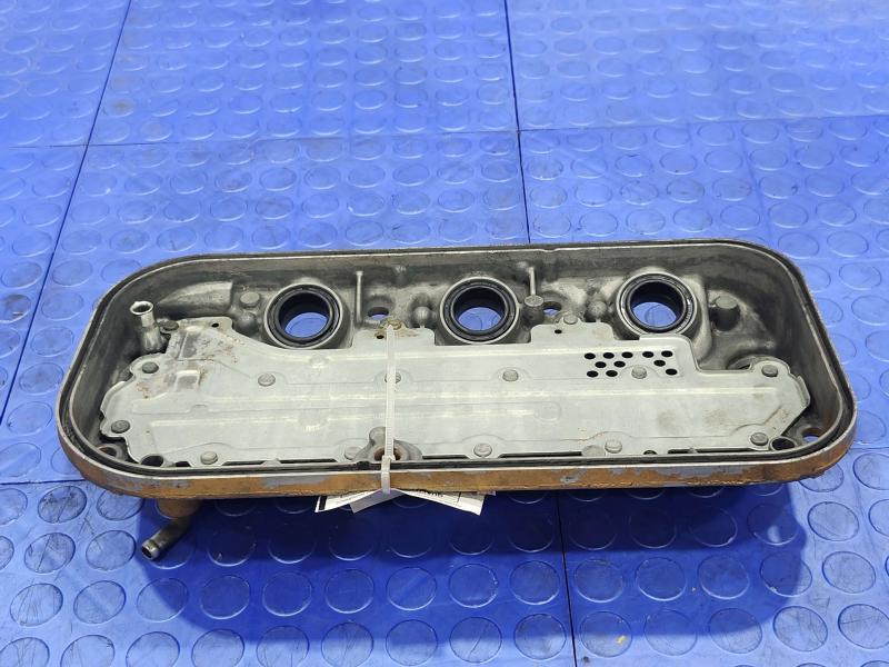 2008 Acura MDX Valve Cover