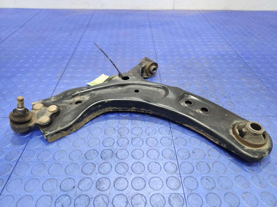2017 Subaru Impreza Lower Control Arm Front