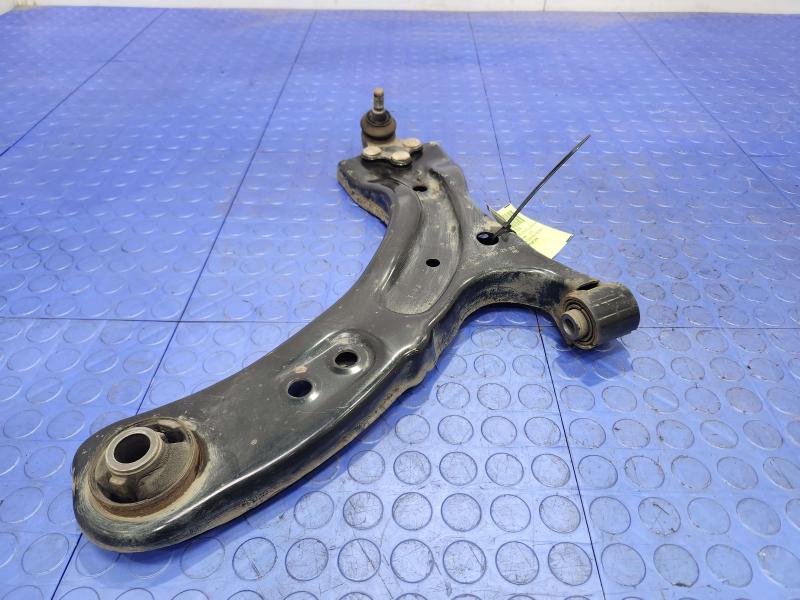 2017 Subaru Impreza Lower Control Arm Front