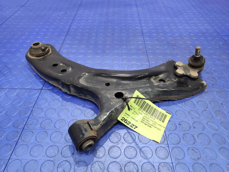 2017 Subaru Impreza Lower Control Arm Front