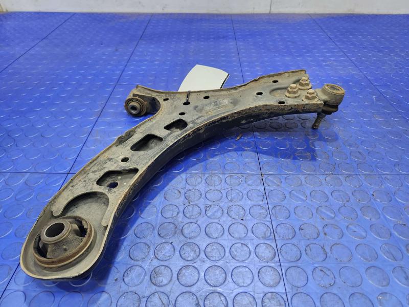 2017 Subaru Impreza Lower Control Arm Front