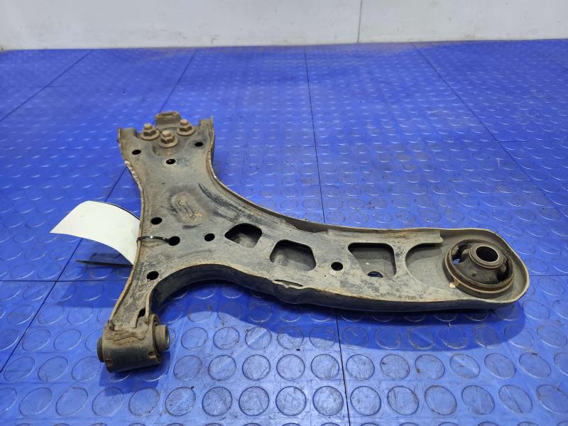 2017 Subaru Impreza Lower Control Arm Front