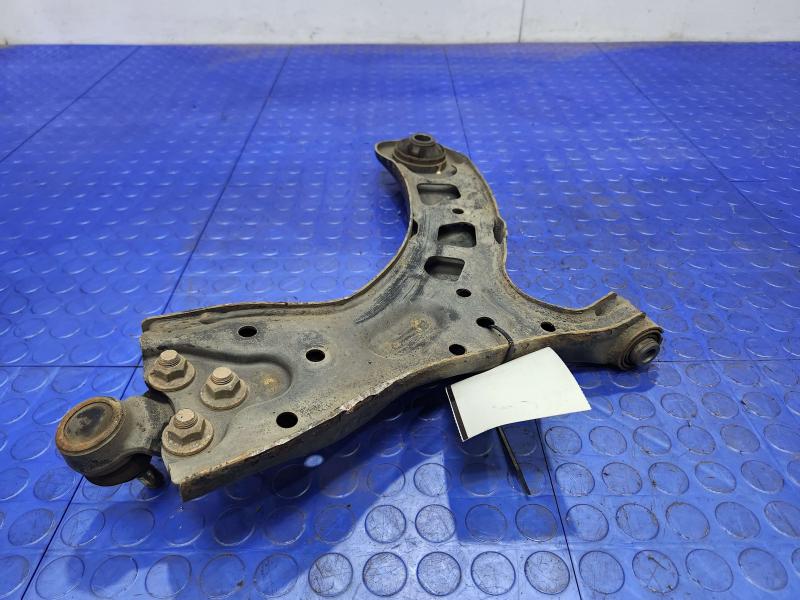 2017 Subaru Impreza Lower Control Arm Front