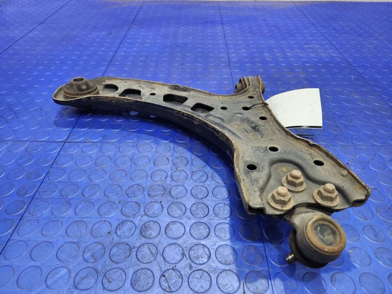 2017 Subaru Impreza Lower Control Arm Front
