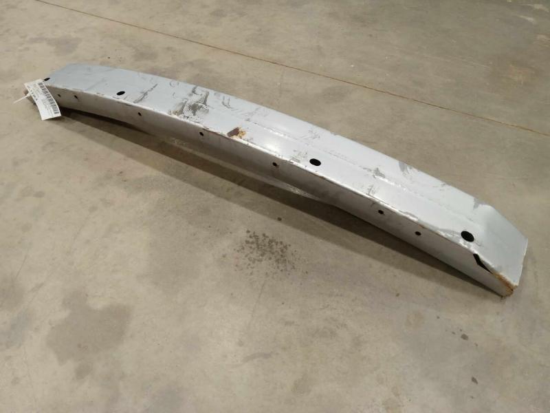 2011 Chevrolet Impala Front Bumper Reinforcement