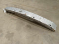 2011 Chevrolet Impala Front Bumper Reinforcement