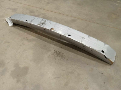 2011 Chevrolet Impala Front Bumper Reinforcement