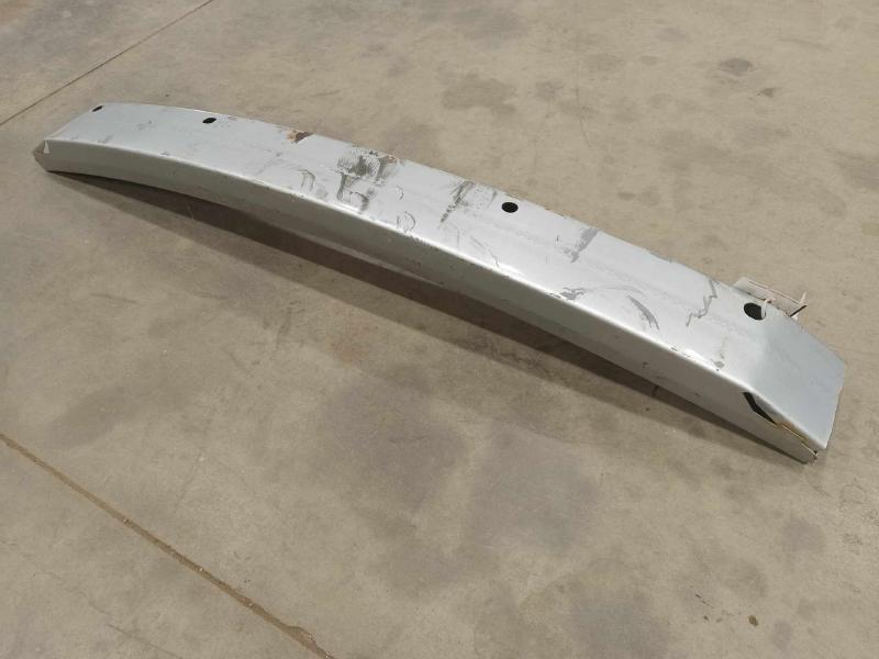 2011 Chevrolet Impala Front Bumper Reinforcement