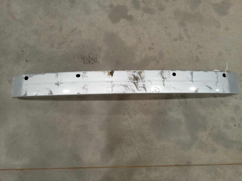 2011 Chevrolet Impala Front Bumper Reinforcement