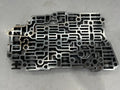 2018 - 2022 Ford Ecosport Lower Transmission Valve Body OEM GN1Z-7G391-A