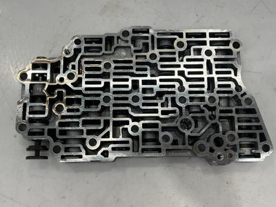 2018 - 2022 Ford Ecosport Lower Transmission Valve Body OEM GN1Z-7G391-A