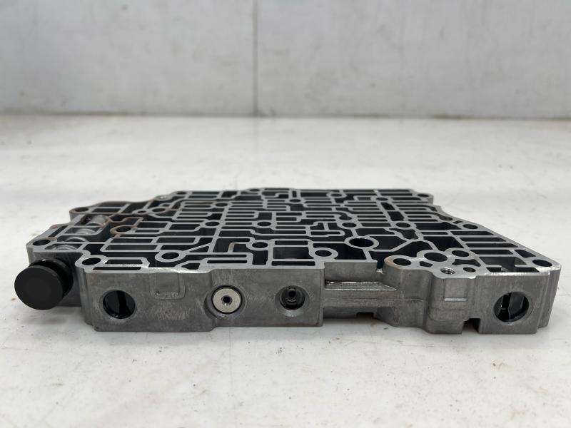 2018 - 2022 Ford Ecosport Lower Transmission Valve Body OEM GN1Z-7G391-A