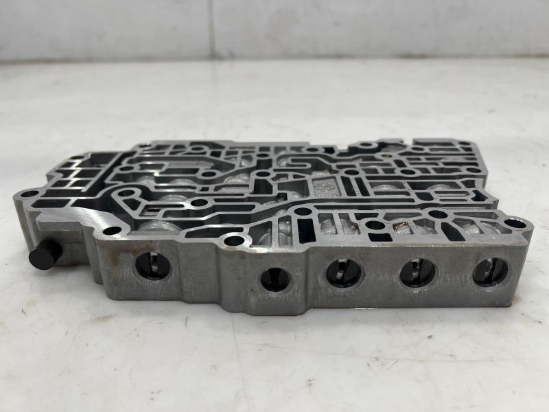 2018 - 2022 Ford Ecosport Lower Transmission Valve Body OEM GN1Z-7G391-A