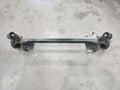 2015 Honda Fit Beam Axle