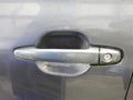 2010 Toyota Highlander Outside Door Handle