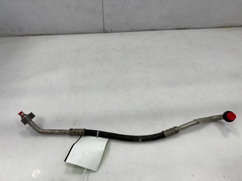 2001 - 2011 Ford Ranger AC Liquid Hose OEM 6L5Z19835AA
