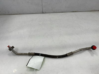 2001 - 2011 Ford Ranger AC Liquid Hose OEM 6L5Z19835AA