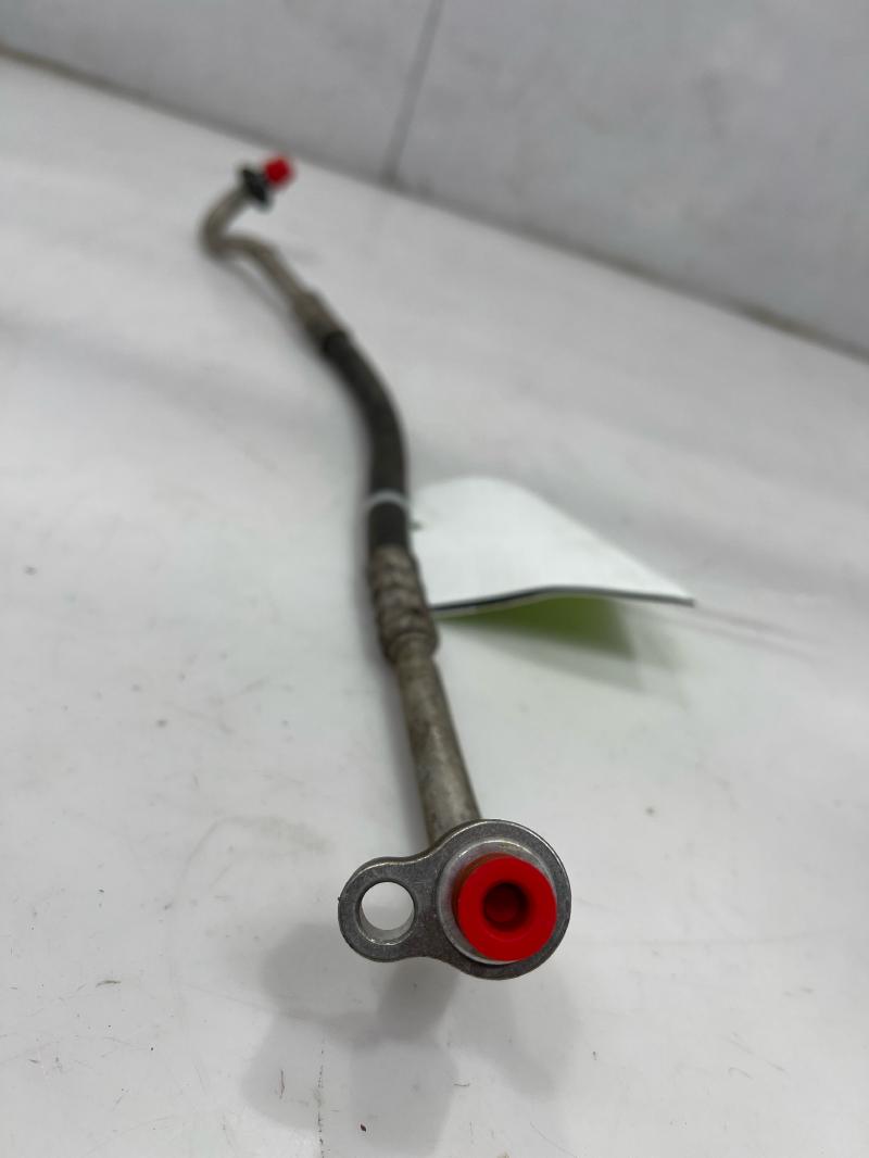 2001 - 2011 Ford Ranger AC Liquid Hose OEM 6L5Z19835AA