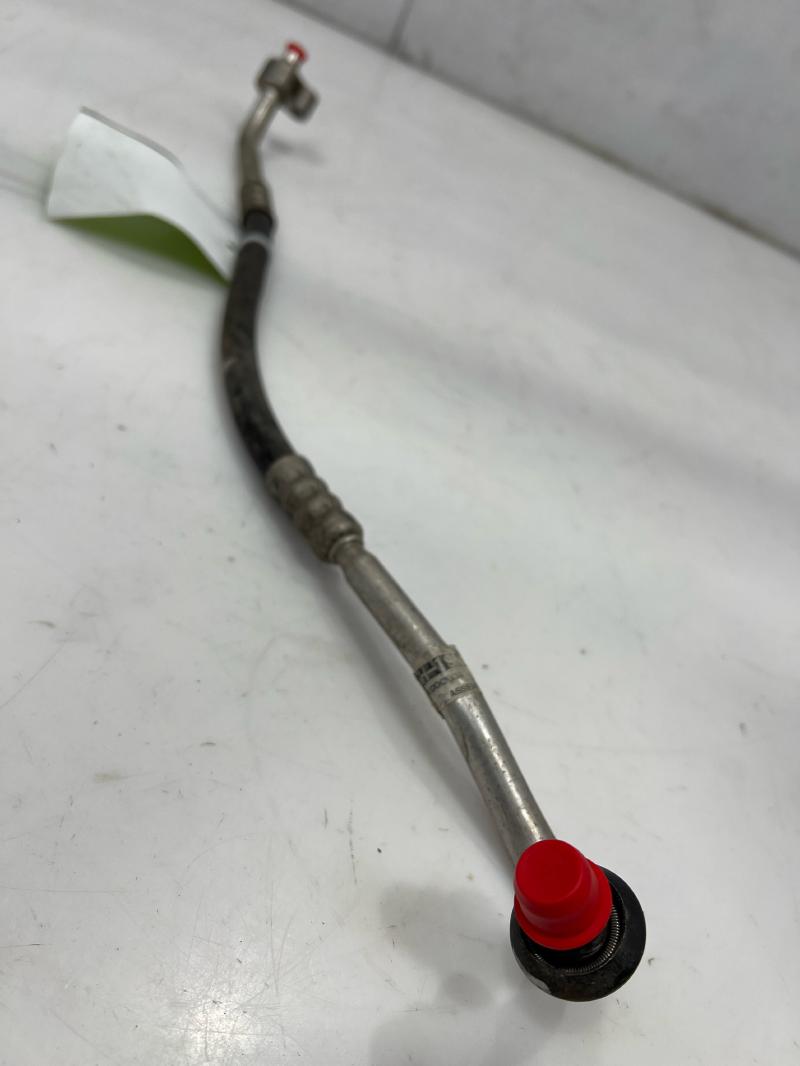 2001 - 2011 Ford Ranger AC Liquid Hose OEM 6L5Z19835AA