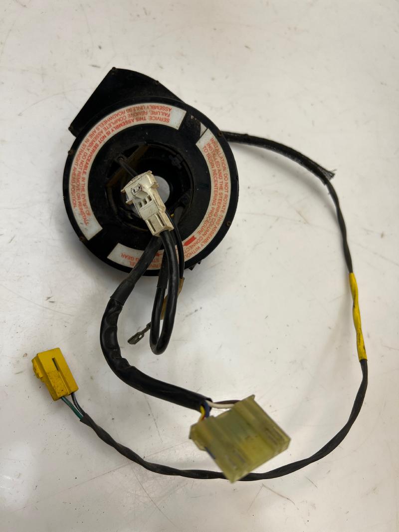1997 Dodge Ram 1500 Clockspring (Srs)