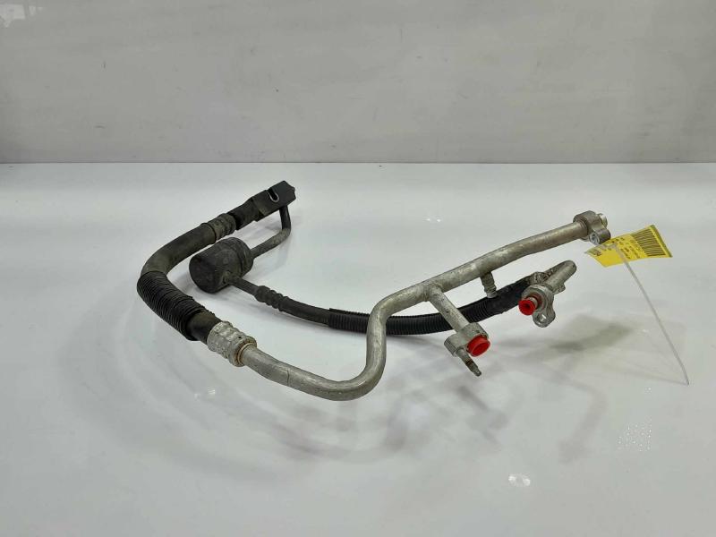 2004 Lincoln Navigator Air Conditioner Hose