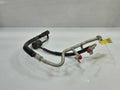 2004 Lincoln Navigator Air Conditioner Hose