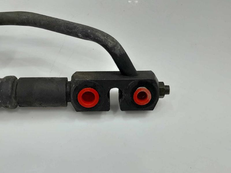 2004 Lincoln Navigator Air Conditioner Hose