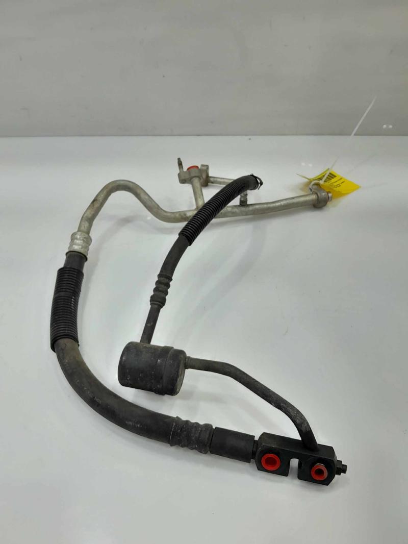 2004 Lincoln Navigator Air Conditioner Hose