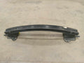 2015-2021 Kia Sedona Front Bumper Impact Bar Reinforcement OEM 86530A9500