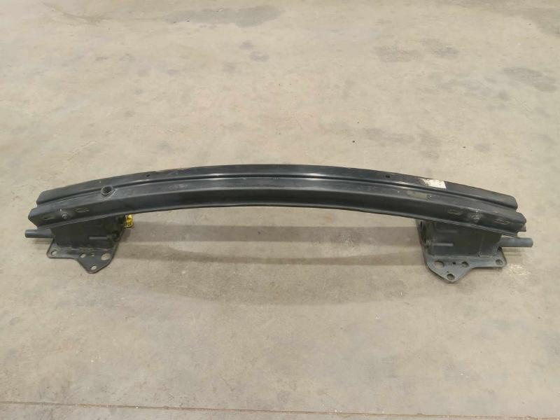 2015-2021 Kia Sedona Front Bumper Impact Bar Reinforcement OEM 86530A9500