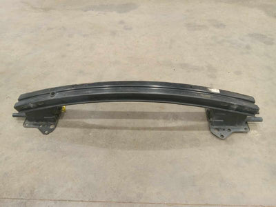 2015-2021 Kia Sedona Front Bumper Impact Bar Reinforcement OEM 86530A9500