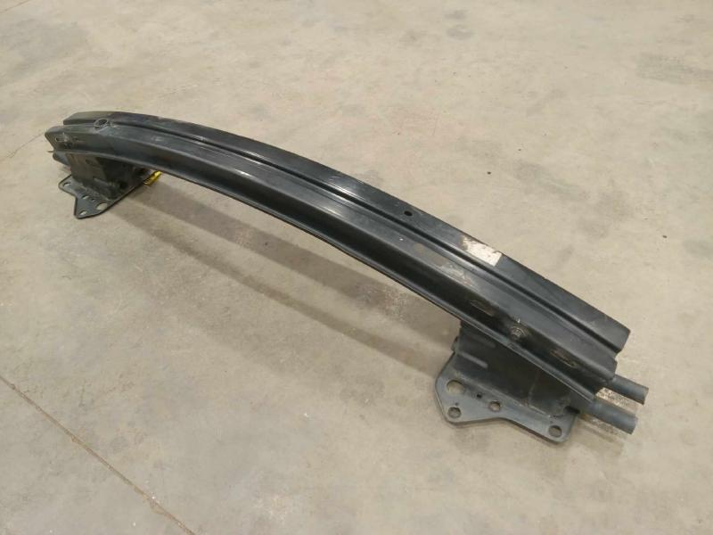 2015-2021 Kia Sedona Front Bumper Impact Bar Reinforcement OEM 86530A9500