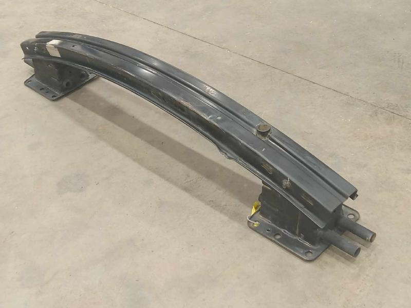 2015-2021 Kia Sedona Front Bumper Impact Bar Reinforcement OEM 86530A9500