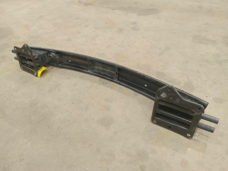 2015-2021 Kia Sedona Front Bumper Impact Bar Reinforcement OEM 86530A9500