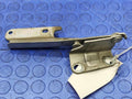 2014 Ford Mustang Hood Hinge