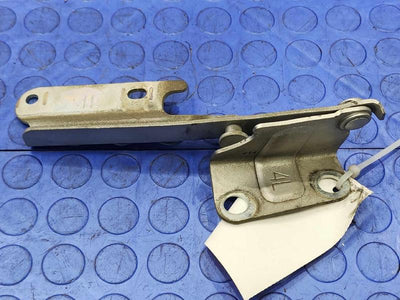 2014 Ford Mustang Hood Hinge