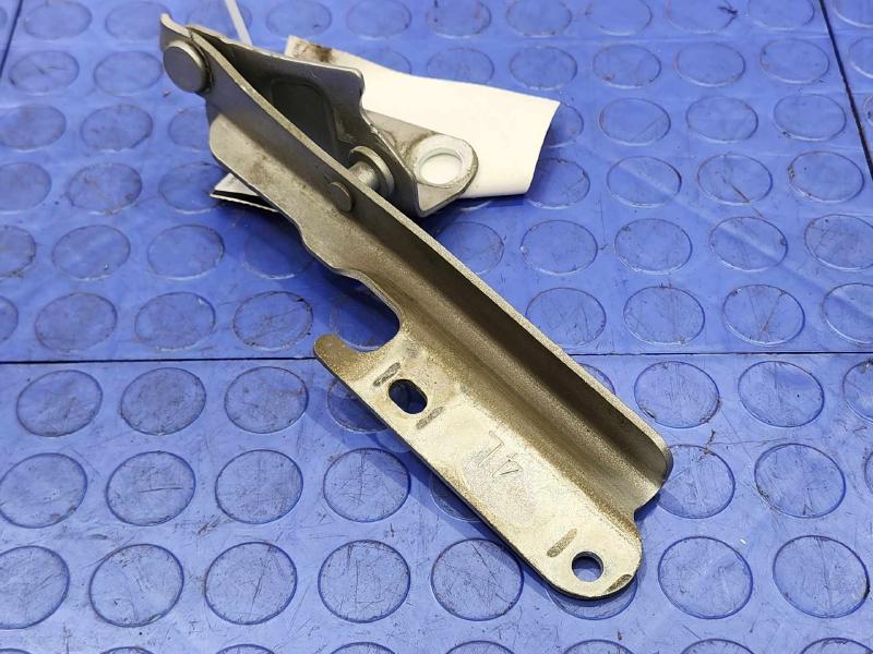 2014 Ford Mustang Hood Hinge