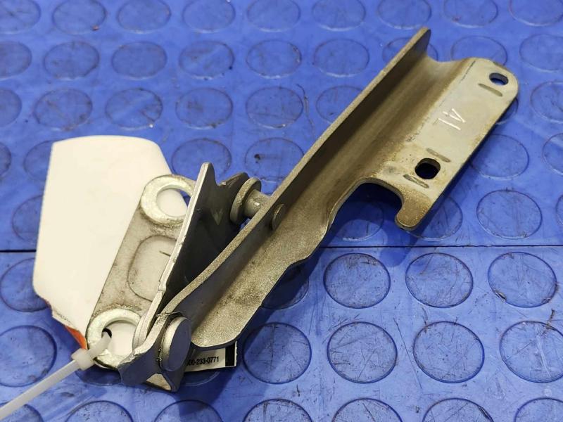 2014 Ford Mustang Hood Hinge