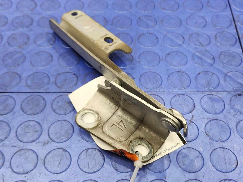 2014 Ford Mustang Hood Hinge