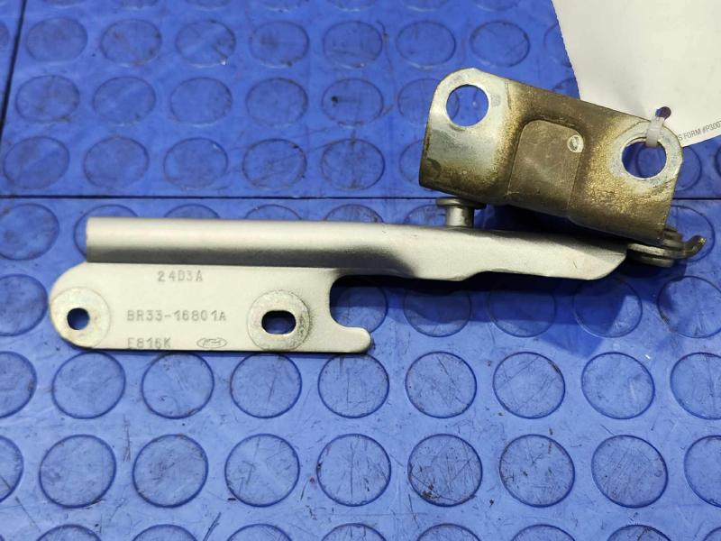 2014 Ford Mustang Hood Hinge
