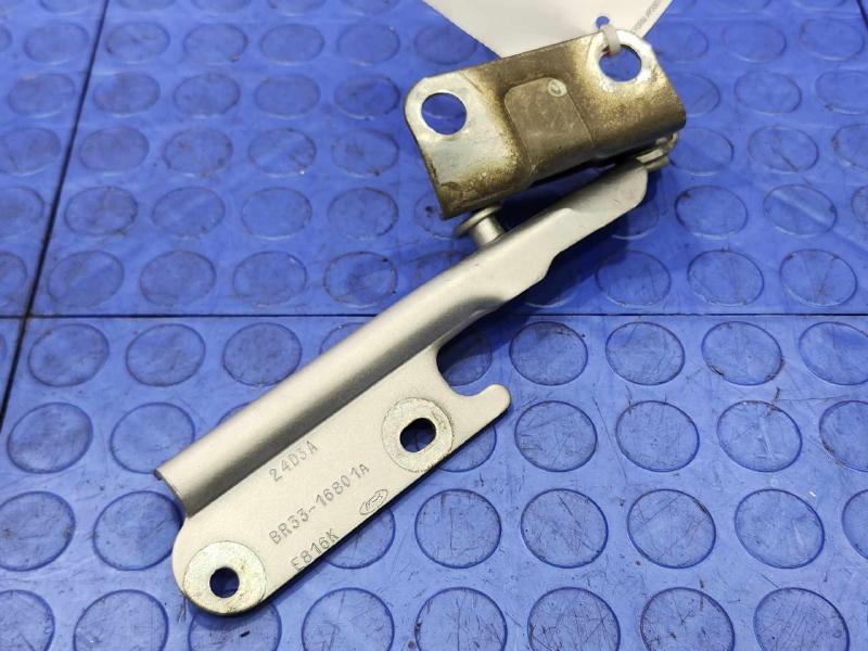 2014 Ford Mustang Hood Hinge