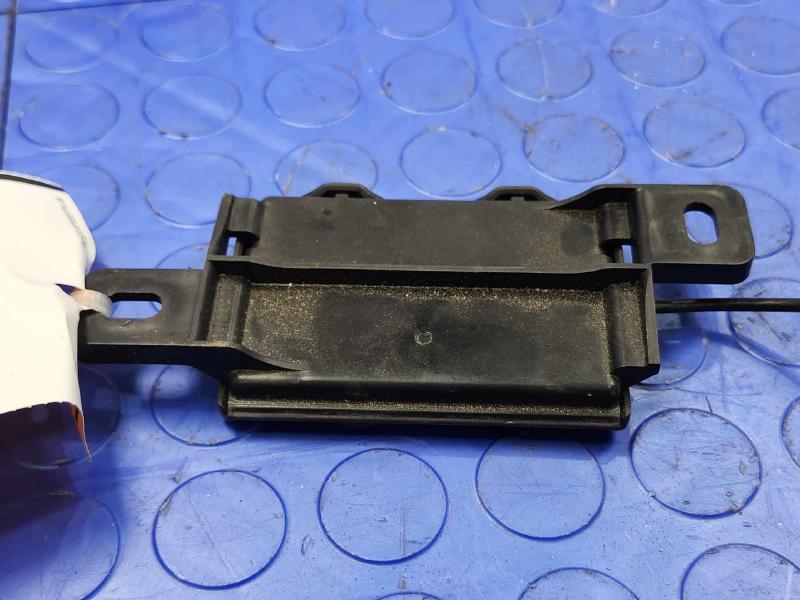 2018 Jeep Compass Misc Ebay Parts