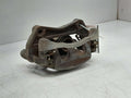 2016 Nissan Murano Caliper