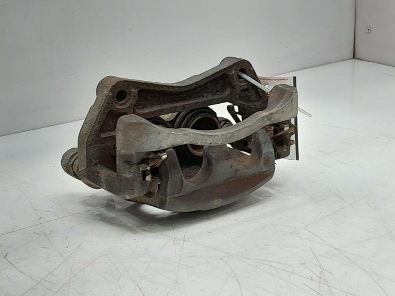 2016 Nissan Murano Caliper