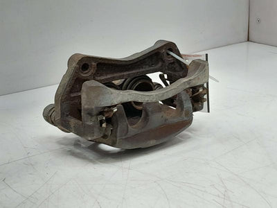 2016 Nissan Murano Caliper