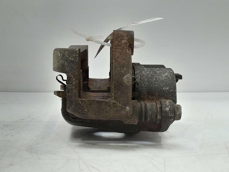 2016 Nissan Murano Caliper