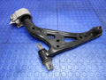 2019 Chevrolet Equinox Lower Control Arm Front